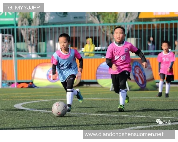 青训体系建设:从青少年培养到职业发展全程赋能足球未来