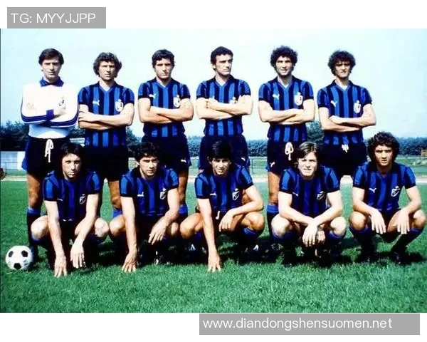 欧洲国家联赛A级强队争锋新篇章:欧洲足球新格局的诞生与挑战