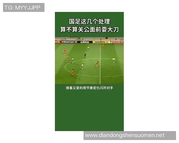 足球职业生涯全景解析 从青训到巅峰成就的成长历程与挑战