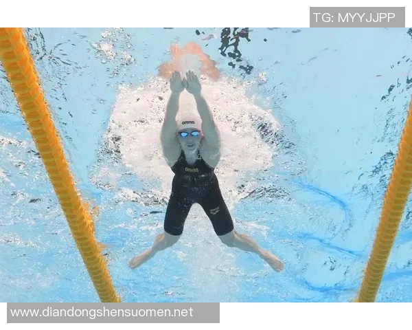 蛙泳带来的全身健康益处：提升心肺功能、增强肌肉力量与促进新陈代谢