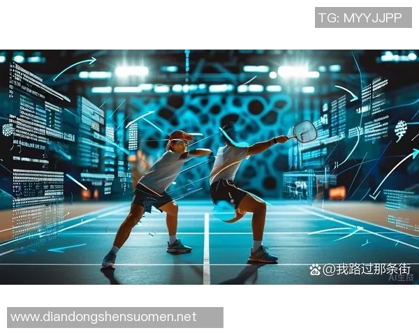 竞技体育的深远意义与社会价值探析：超越胜负与个人极限的多重维度