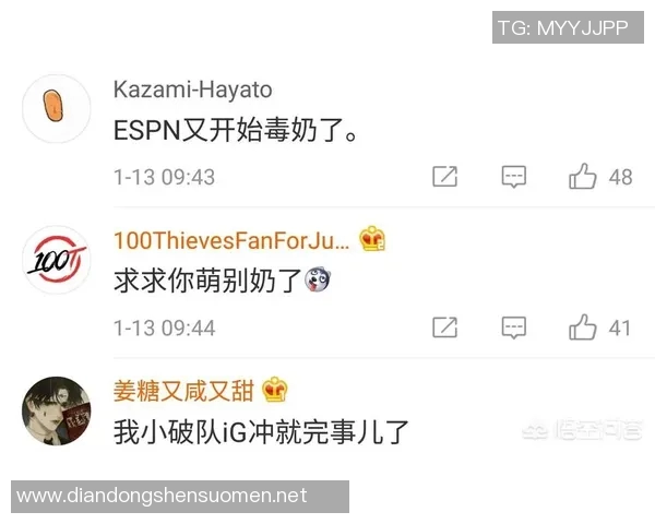 英雄联盟灵活性排行榜揭晓IG战队排名第九引发热议