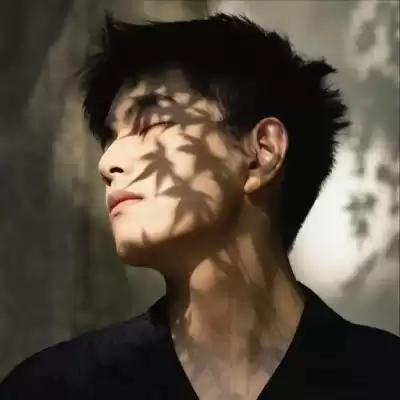 陆冰萍